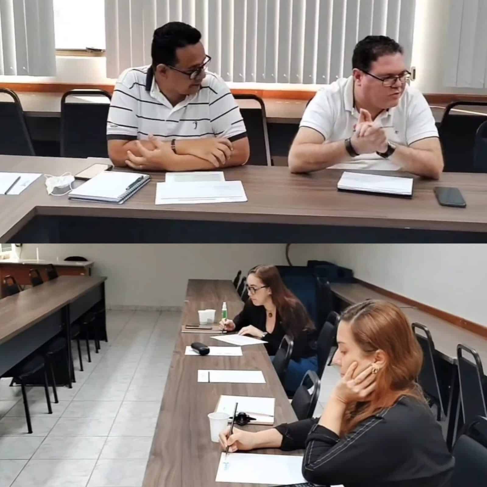 Grupo de Trabalho de Fruticultura debate inclusão do plantio de cacau em cidades do Acre