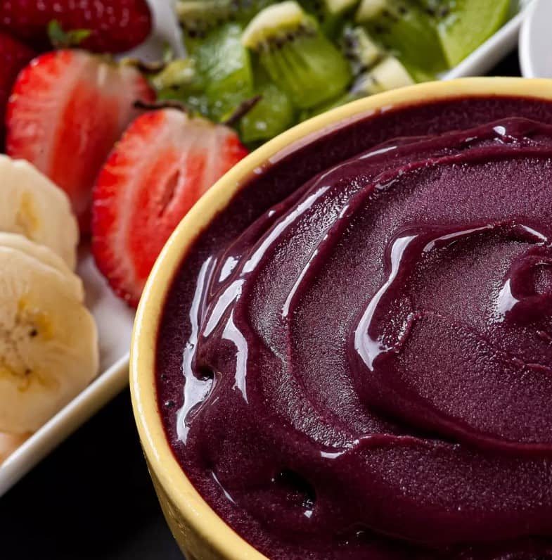 Fórum Empresarial do Acre colabora na construção de projeto para ajudar produtores na consolidação da Indicação Geográfica Feijó