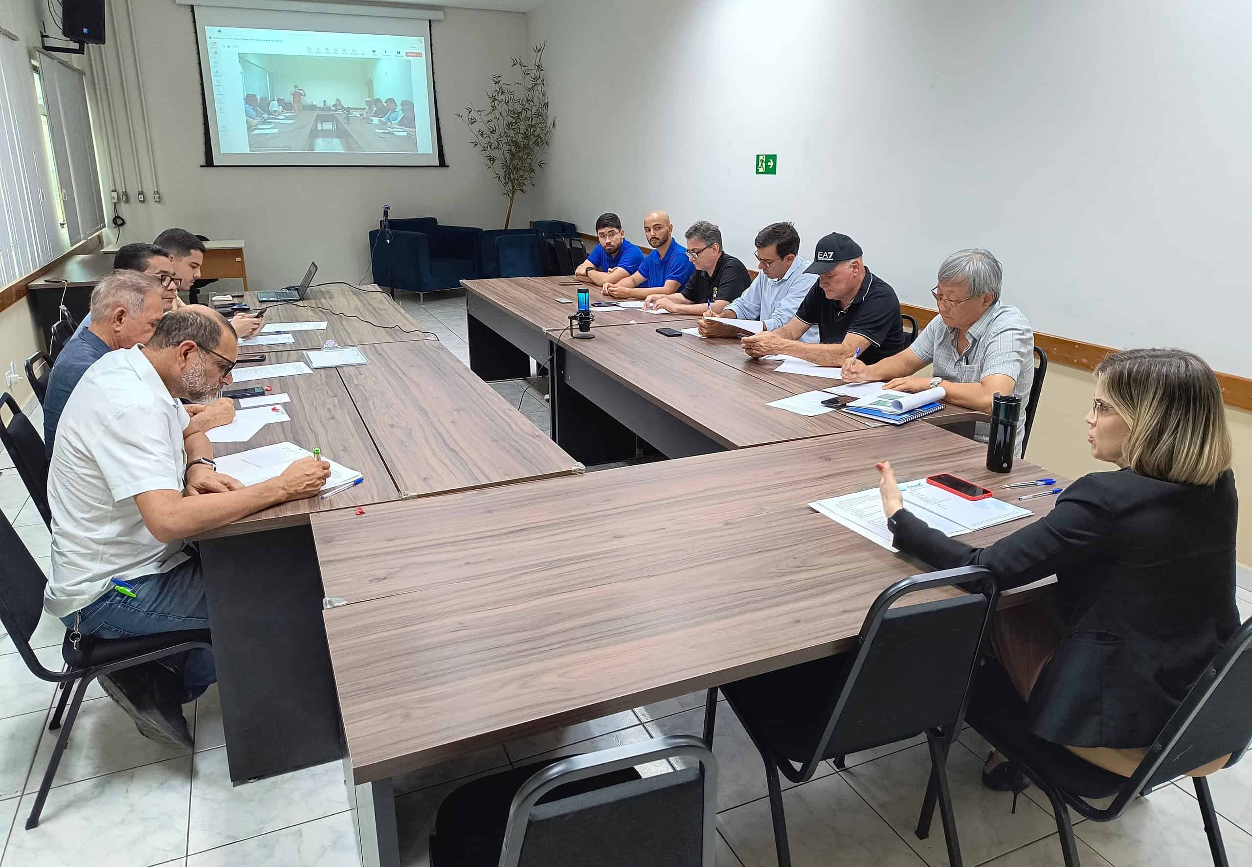 Fórum Empresarial do Acre debate os gargalos da logística da construção civil com gestores, empresários e pesquisadores | Cidade AC News – Notícias do Acre