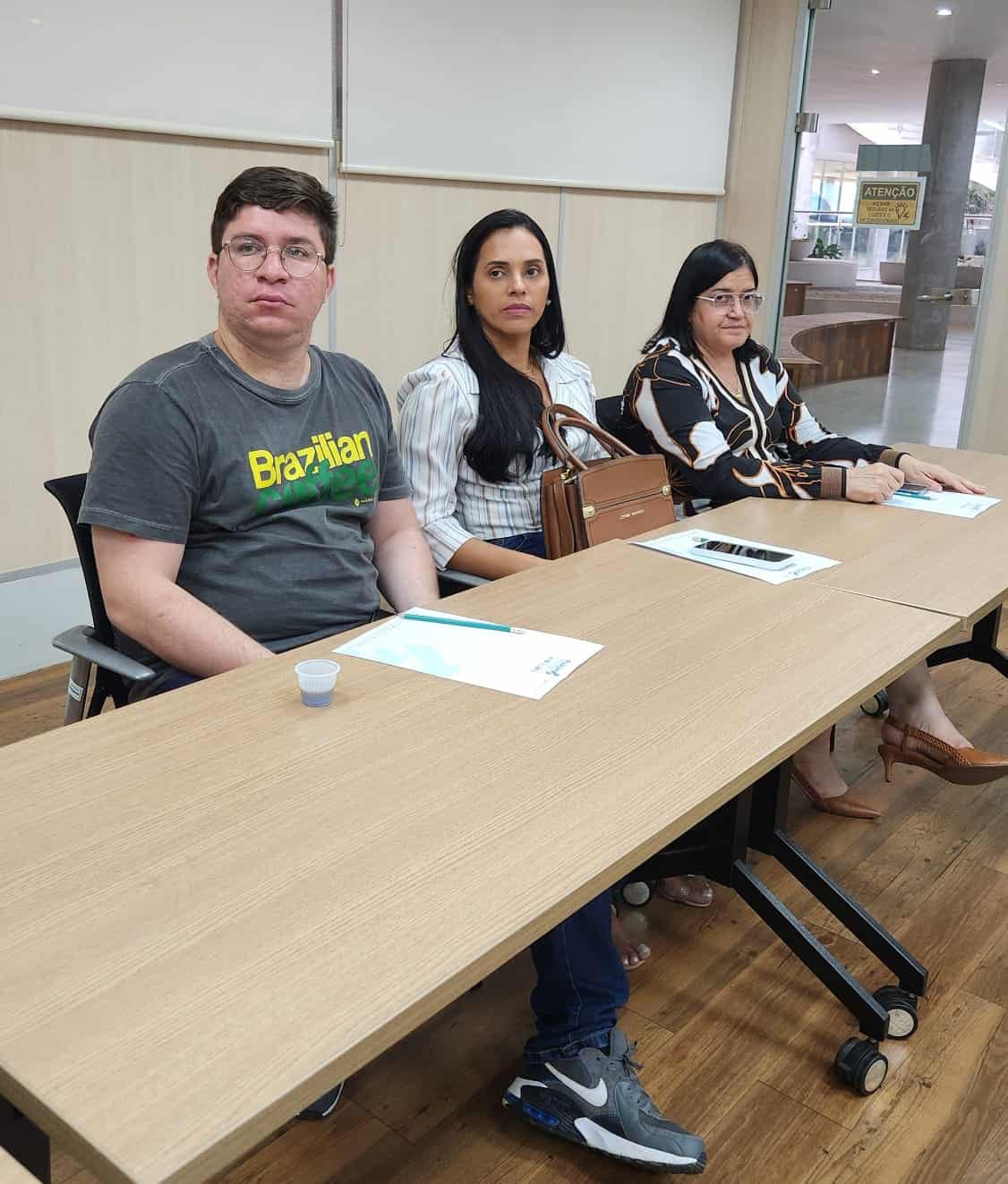 Grupo de Trabalho de Cafeicultura aprova plano de diagnóstico da cadeia produtiva do café | Cidade AC News – Notícias do Acre