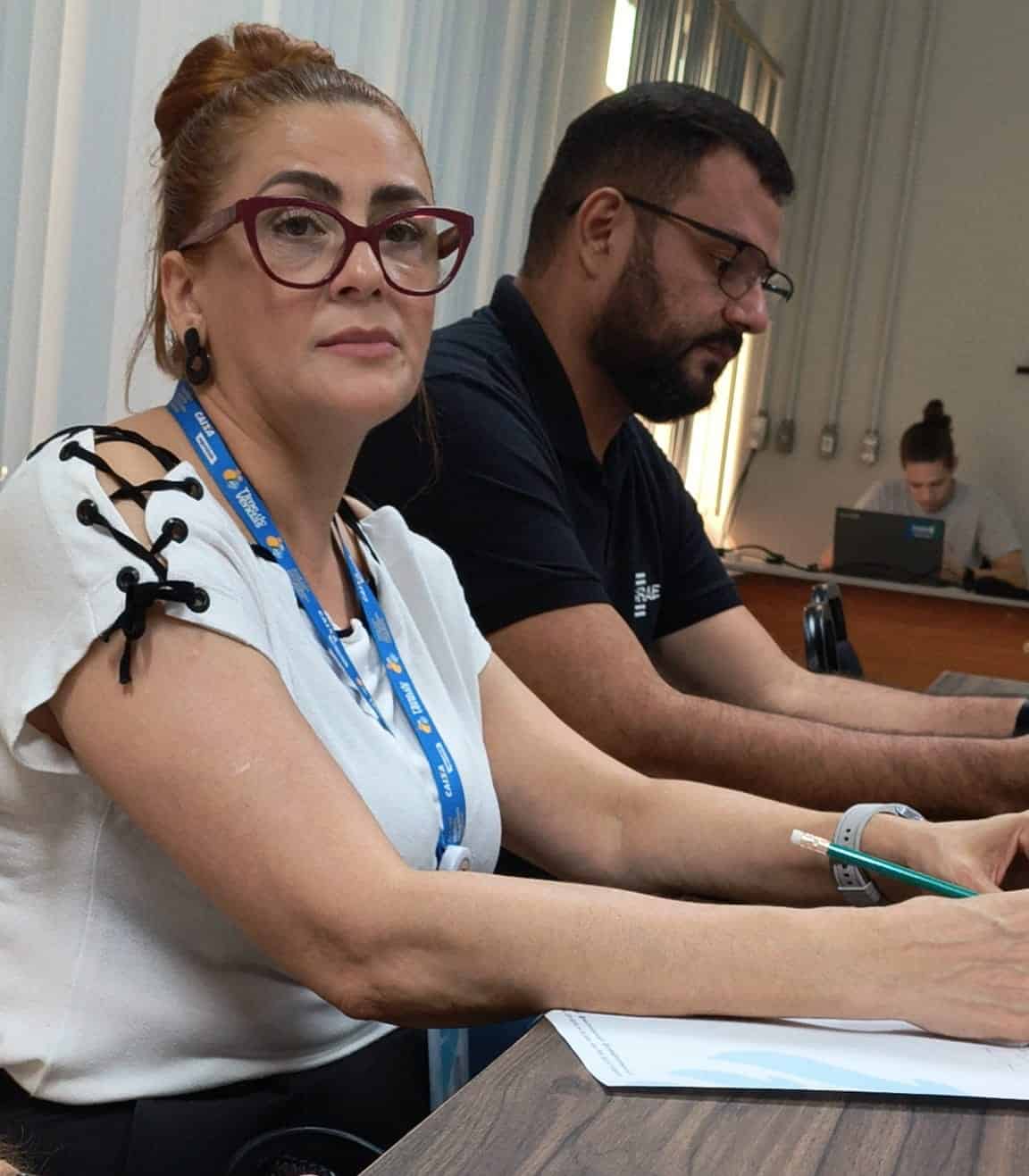 Grupo de Trabalho de Pecuária de Corte planeja realização de feira exclusiva para o agronegócio | Cidade AC News – Notícias do Acre