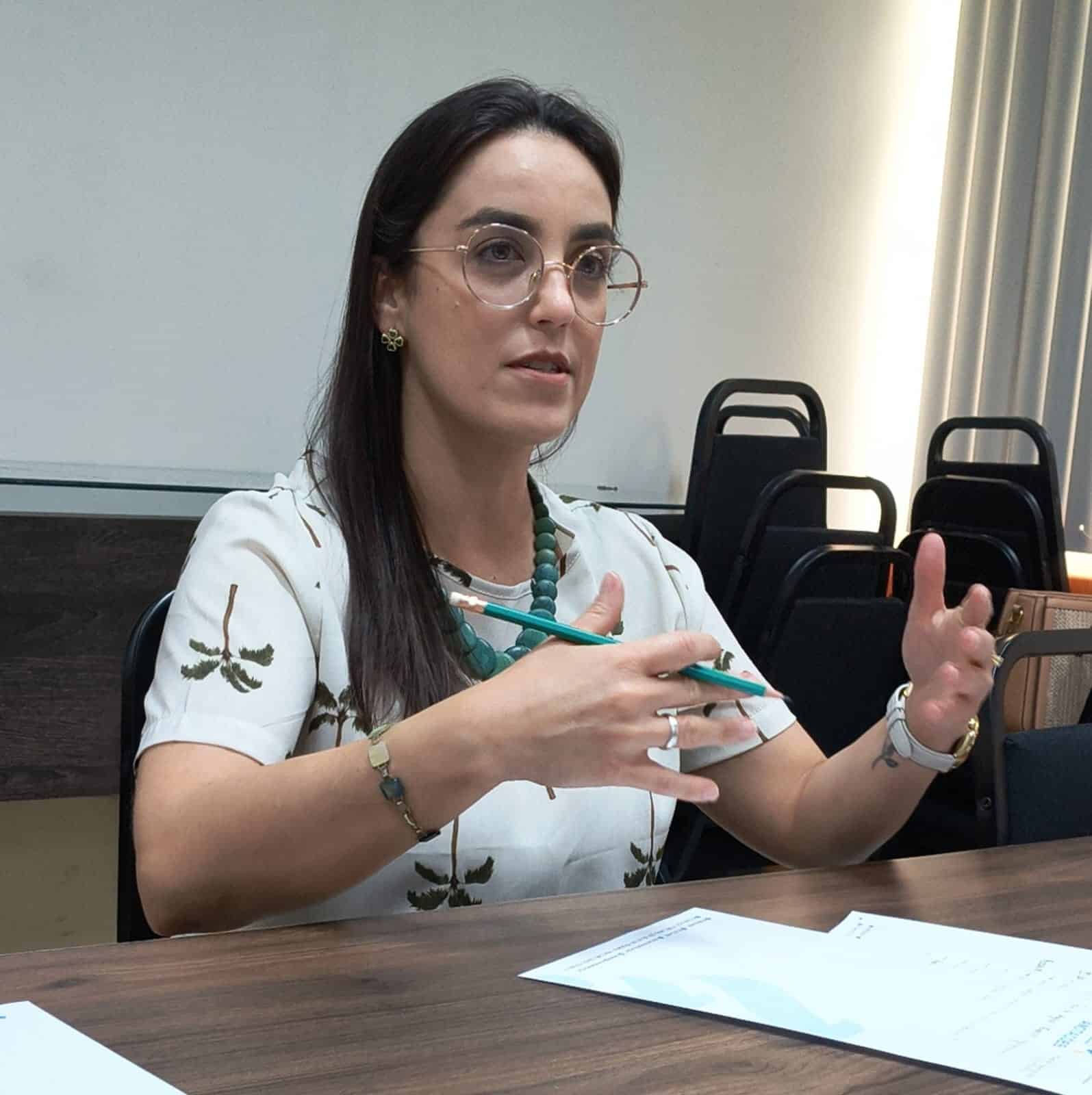 Grupo de Trabalho de Pecuária de Corte planeja realização de feira exclusiva para o agronegócio | Cidade AC News – Notícias do Acre