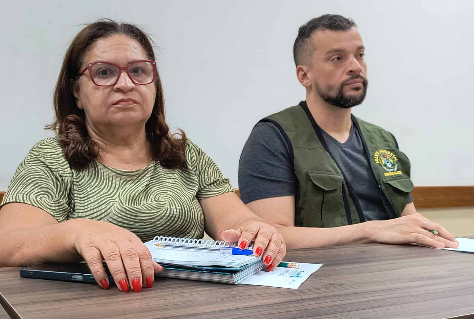 Grupo de Trabalho de Pecuária de Corte planeja realização de feira exclusiva para o agronegócio | Cidade AC News – Notícias do Acre